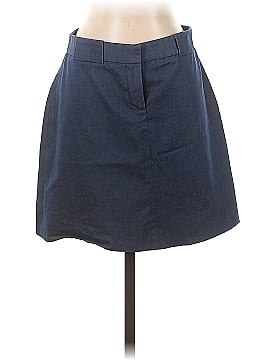 INC International Concepts Casual Skirt (view 1)