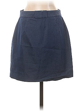 INC International Concepts Casual Skirt (view 2)