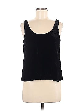 J.Crew Sleeveless Blouse (view 1)