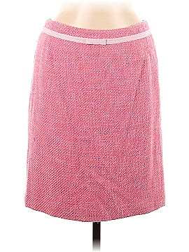 Context Casual Skirt (view 1)