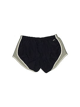 SOFFE Athletic Shorts (view 2)