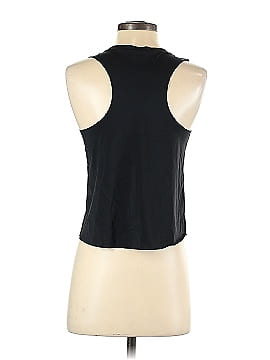 ULTRACOR Tank Top (view 2)