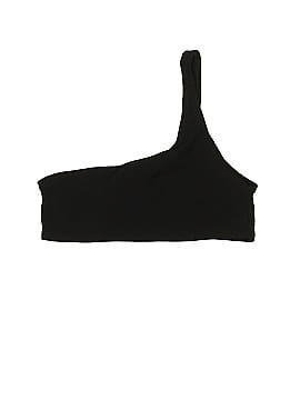 Unbranded Swimsuit Top (view 1)