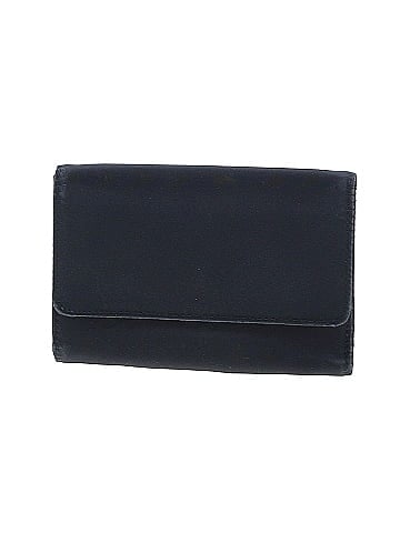 Unbranded Wallet (view 1)
