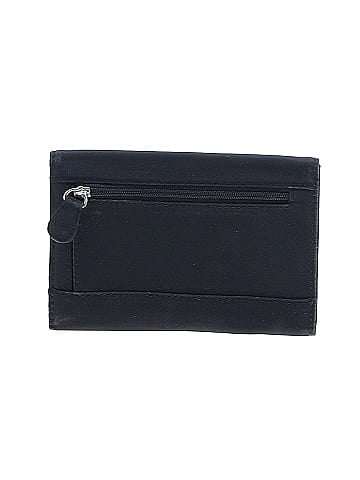 Unbranded Wallet (view 2)