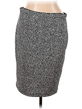 Vince Camuto Casual Skirt (view 1)