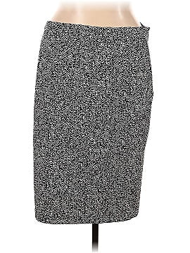 Vince Camuto Casual Skirt (view 2)