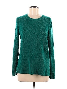 J.Crew Factory Store Pullover Sweater (view 1)