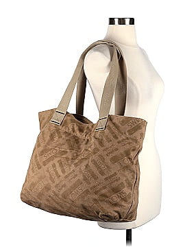 TOMS Tote (view 2)