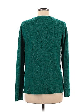 J.Crew Factory Store Pullover Sweater (view 2)