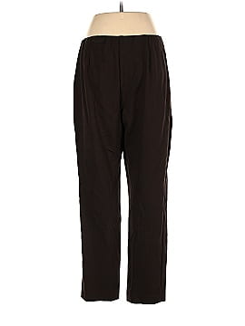 J.Jill Casual Pants (view 2)