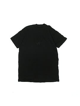 Smart Blanks Short Sleeve T-Shirt (view 2)