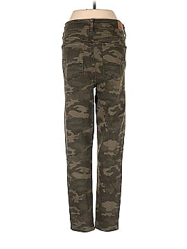 American Eagle Outfitters Cargo Pants (view 2)