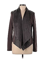 Kut From The Kloth Faux Leather Jacket