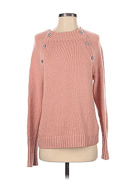 J.Crew Pullover Sweater (view 1)