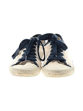 Tory Burch Sneakers (view 2)