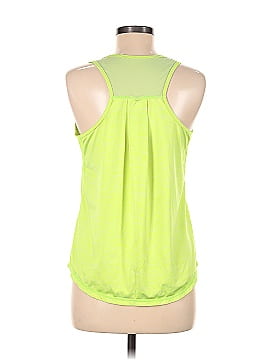 Unbranded Sleeveless Top (view 2)