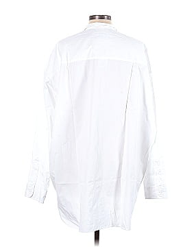 Frank & Eileen Long Sleeve Button-Down Shirt (view 2)