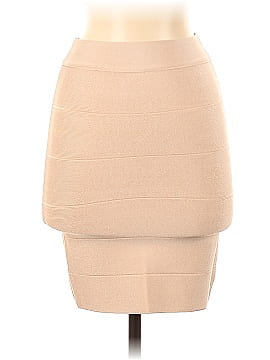 Bebe Casual Skirt (view 1)