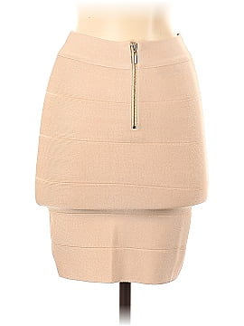 Bebe Casual Skirt (view 2)