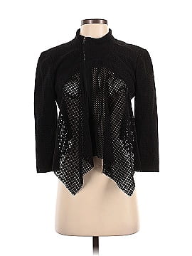 BCBGMAXAZRIA Jacket (view 1)