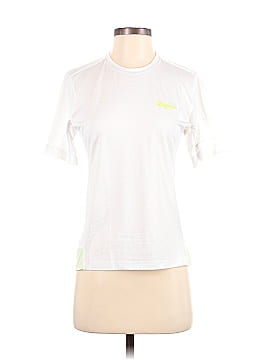 Rapha Short Sleeve T-Shirt (view 1)