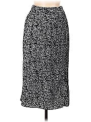 Sincerely Jules Casual Skirt