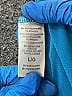 Reebok Blue Sleeveless T-Shirt Size L - photo 4