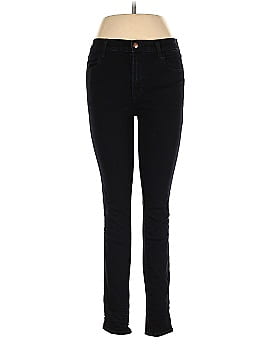 J Brand Jeggings (view 1)