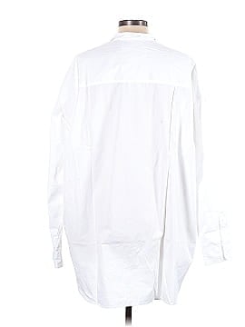 Frank & Eileen Long Sleeve Button-Down Shirt (view 2)