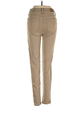 American Eagle Outfitters Jeggings (view 2)