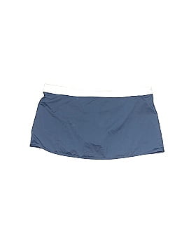 Assorted Brands Swimsuit Bottoms (view 2)