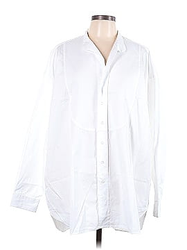 Frank & Eileen Long Sleeve Button-Down Shirt (view 1)