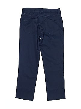 PETER MILLAR Dress Pants (view 2)