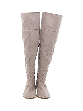 Shoedazzle Boots (view 2)