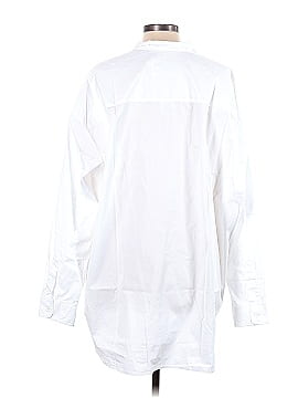 Frank & Eileen Long Sleeve Button-Down Shirt (view 2)