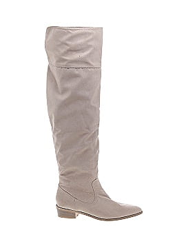 Shoedazzle Boots (view 1)