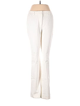 Bootheel Trading Co. by Sheryl Crow Dress Pants (view 1)