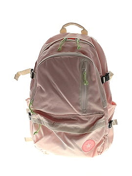 Converse Backpack (view 1)