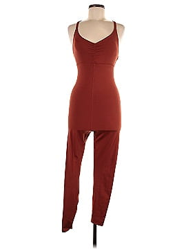 Gilly Hicks Jumpsuit (view 1)