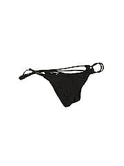 Silence And Noise Swimsuit Bottoms
