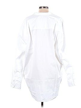 Frank & Eileen Long Sleeve Button-Down Shirt (view 2)