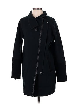 Madewell Jacket (view 1)