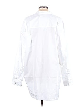 Frank & Eileen Long Sleeve Button-Down Shirt (view 2)