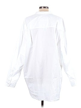 Frank & Eileen Long Sleeve Button-Down Shirt (view 2)