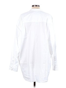 Frank & Eileen Long Sleeve Button-Down Shirt (view 2)