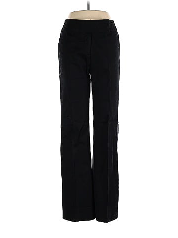 Susan Bristol Khakis (view 1)