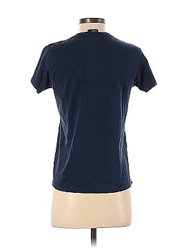 Laurel Burch Short Sleeve T-Shirt (view 2)