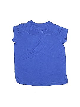 Athleta Active T-Shirt (view 2)