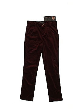 Little Cocoon Casual Pants (view 1)
